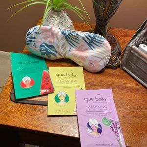 Get yourself some you time!🥰